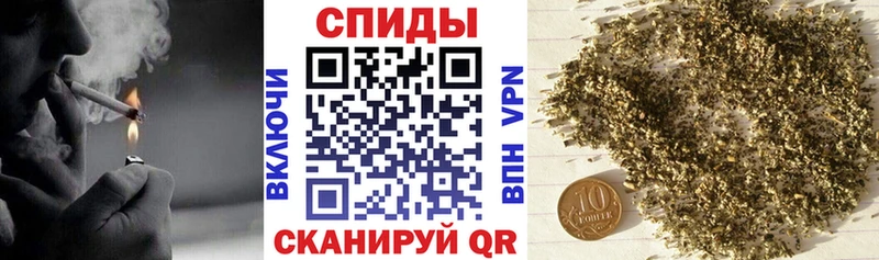 БУТИРАТ BDO 33%  blacksprut зеркало  Новохопёрск 