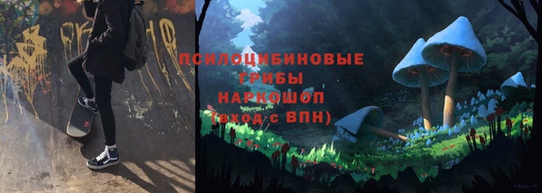 герыч Богородск