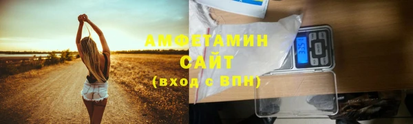 трава Богородицк