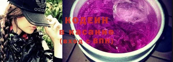 амф Богданович